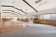 Photo - 19 Bond Street, Timboon VIC 3268 - Image 7