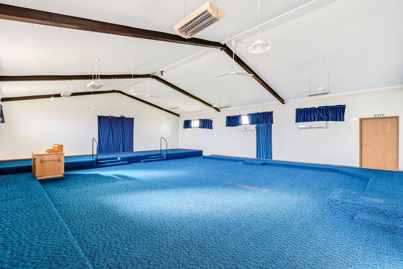 Photo - 19 Bond Street, Timboon VIC 3268 - Image 8