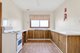 Photo - 19 Bond Street, Timboon VIC 3268 - Image 9