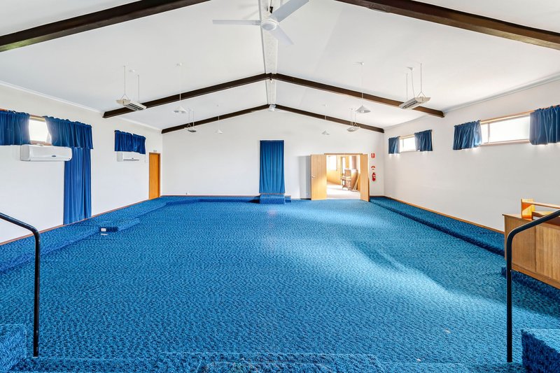 Photo - 19 Bond Street, Timboon VIC 3268 - Image 10