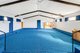 Photo - 19 Bond Street, Timboon VIC 3268 - Image 10