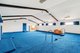 Photo - 19 Bond Street, Timboon VIC 3268 - Image 11