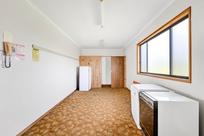Photo - 19 Bond Street, Timboon VIC 3268 - Image 13