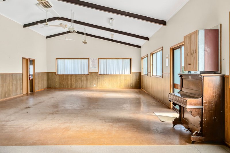 Photo - 19 Bond Street, Timboon VIC 3268 - Image 14