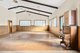 Photo - 19 Bond Street, Timboon VIC 3268 - Image 14