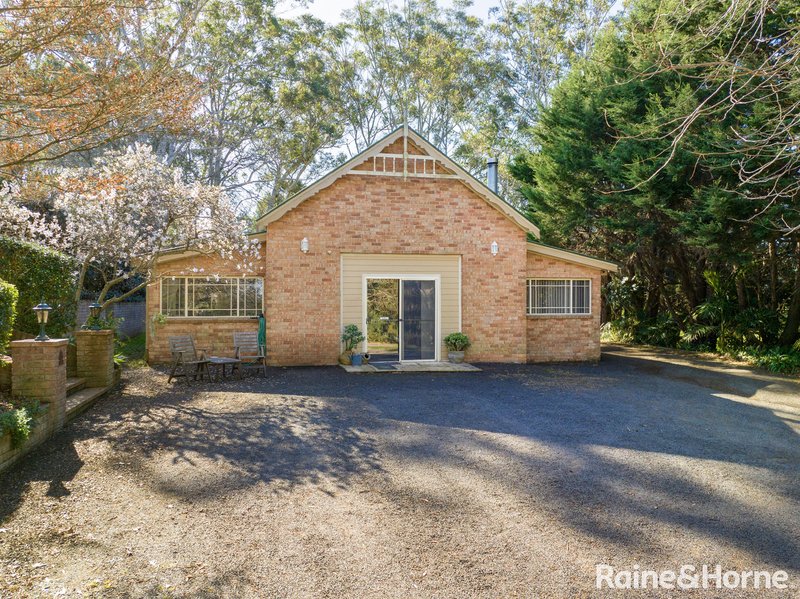 Photo - 19 Bong Bong Road, Berry NSW 2535 - Image 32