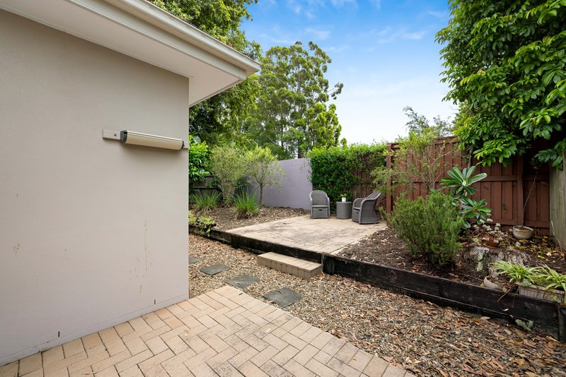 Photo - 1/9 Boobook Court, Buderim QLD 4556 - Image 6