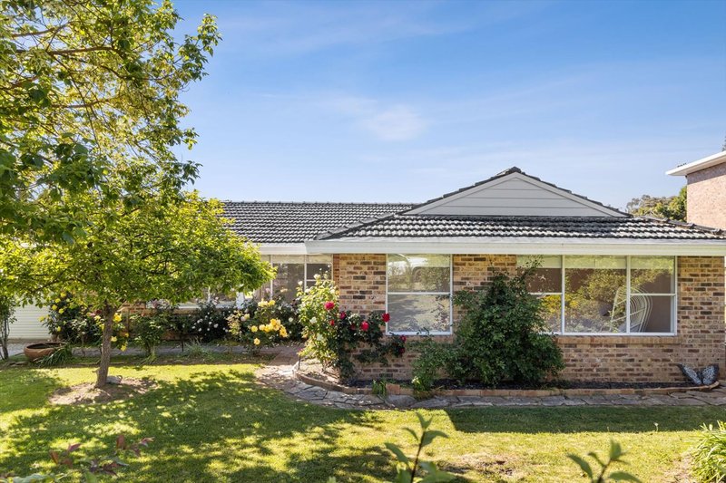 19 Boomerang Drive, Goulburn NSW 2580