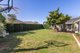 Photo - 19 Boomerang Drive, Goulburn NSW 2580 - Image 21