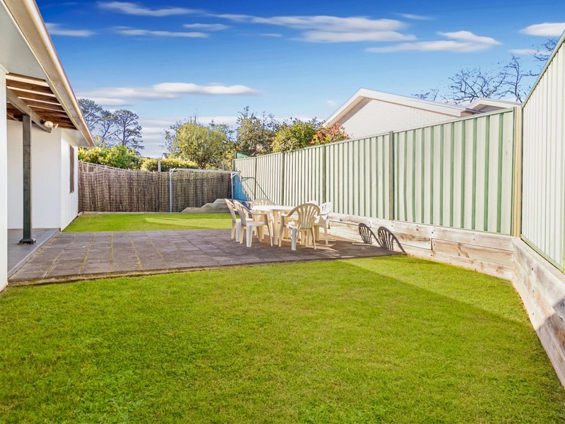 Photo - 19 Boomerang Street, Helensburgh NSW 2508 - Image 5