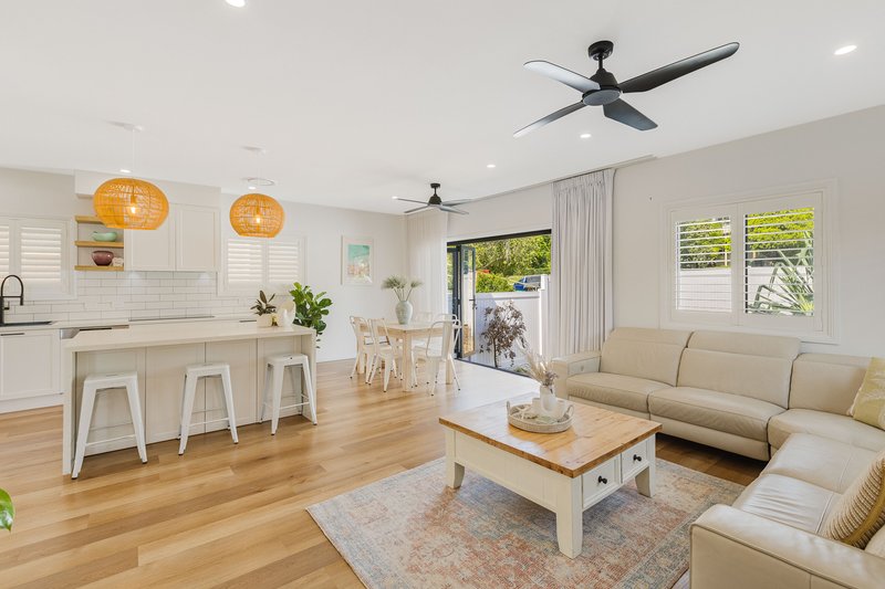 Photo - 1/9 Boomerang Street, Kingscliff NSW 2487 - Image 8