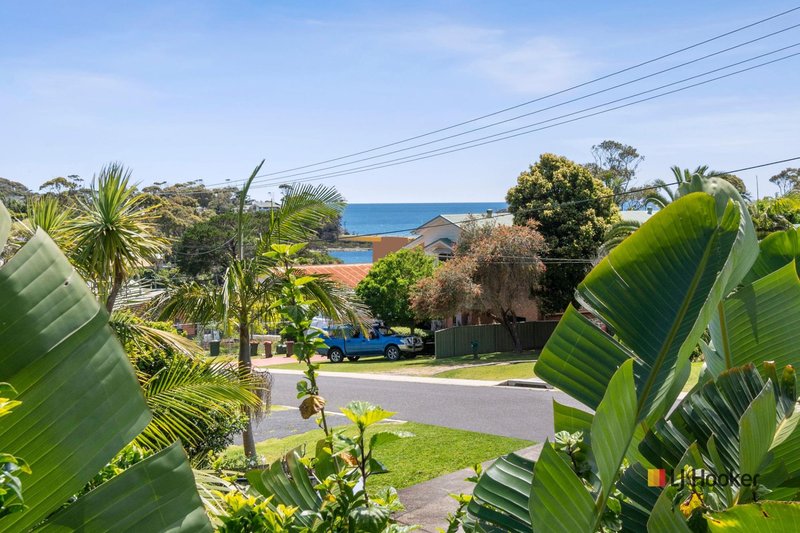 19 Boondi Street, Malua Bay NSW 2536