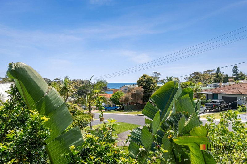 Photo - 19 Boondi Street, Malua Bay NSW 2536 - Image 6