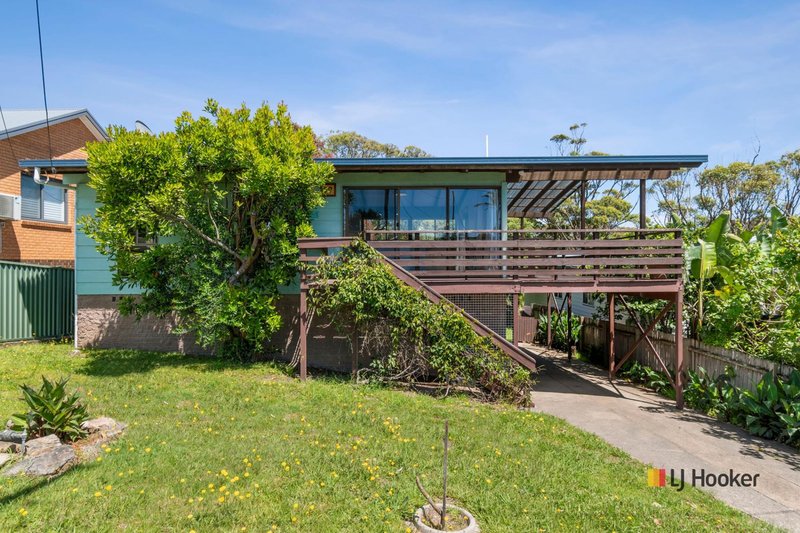 Photo - 19 Boondi Street, Malua Bay NSW 2536 - Image 7