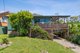 Photo - 19 Boondi Street, Malua Bay NSW 2536 - Image 7