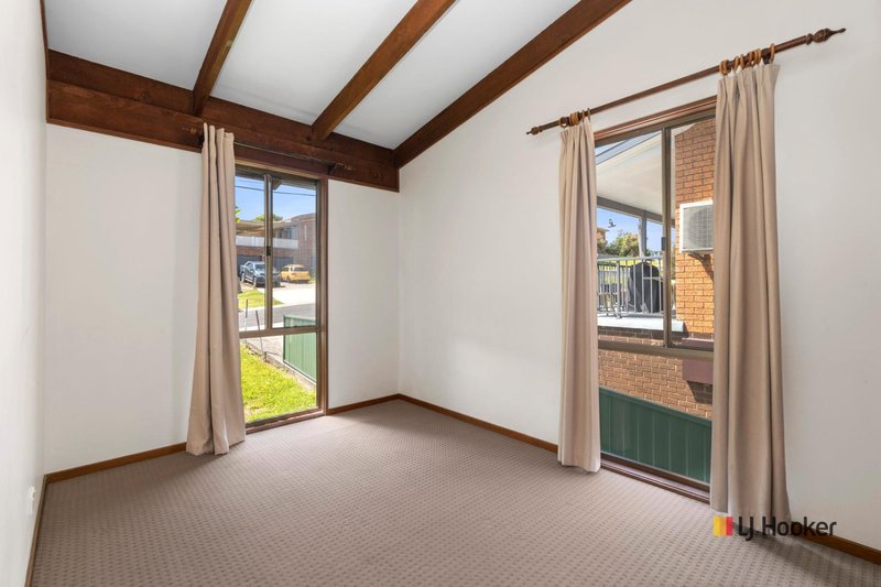 Photo - 19 Boondi Street, Malua Bay NSW 2536 - Image 10