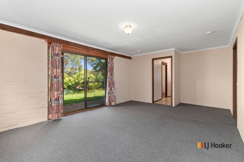 Photo - 19 Boondi Street, Malua Bay NSW 2536 - Image 16