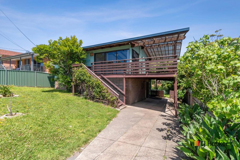 Photo - 19 Boondi Street, Malua Bay NSW 2536 - Image 18