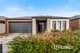 Photo - 19 Boonwurrung Street, Cranbourne East VIC 3977 - Image 1