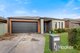 Photo - 19 Boonwurrung Street, Cranbourne East VIC 3977 - Image 2