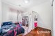 Photo - 19 Boonwurrung Street, Cranbourne East VIC 3977 - Image 12