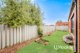 Photo - 19 Boonwurrung Street, Cranbourne East VIC 3977 - Image 15