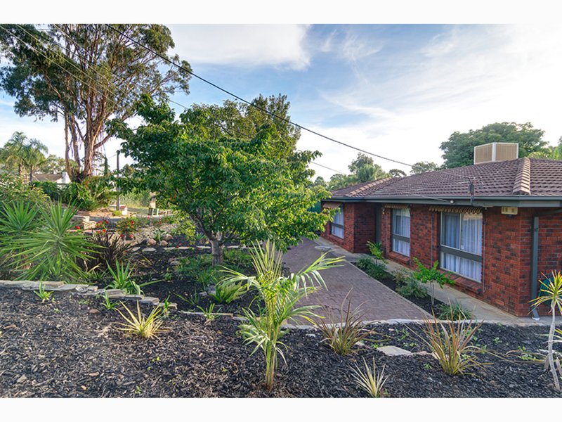 19 Booth Street, Happy Valley SA 5159