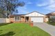 Photo - 19 Borage Place, Calamvale QLD 4116 - Image 1