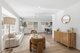 Photo - 19 Borage Place, Calamvale QLD 4116 - Image 3