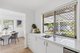 Photo - 19 Borage Place, Calamvale QLD 4116 - Image 6