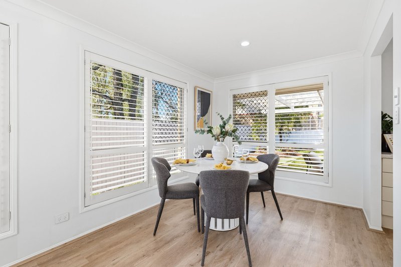Photo - 19 Borage Place, Calamvale QLD 4116 - Image 7