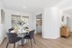 Photo - 19 Borage Place, Calamvale QLD 4116 - Image 8
