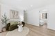 Photo - 19 Borage Place, Calamvale QLD 4116 - Image 9