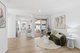 Photo - 19 Borage Place, Calamvale QLD 4116 - Image 10