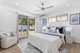 Photo - 19 Borage Place, Calamvale QLD 4116 - Image 11