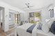 Photo - 19 Borage Place, Calamvale QLD 4116 - Image 12