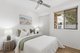 Photo - 19 Borage Place, Calamvale QLD 4116 - Image 13