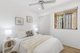 Photo - 19 Borage Place, Calamvale QLD 4116 - Image 14