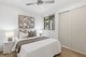 Photo - 19 Borage Place, Calamvale QLD 4116 - Image 15