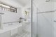 Photo - 19 Borage Place, Calamvale QLD 4116 - Image 16