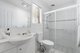 Photo - 19 Borage Place, Calamvale QLD 4116 - Image 17