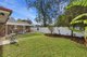 Photo - 19 Borage Place, Calamvale QLD 4116 - Image 18