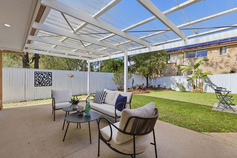 Photo - 19 Borage Place, Calamvale QLD 4116 - Image 19