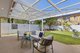 Photo - 19 Borage Place, Calamvale QLD 4116 - Image 19