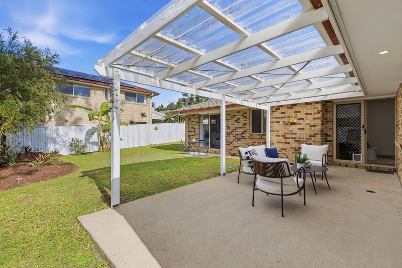 Photo - 19 Borage Place, Calamvale QLD 4116 - Image 20