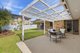 Photo - 19 Borage Place, Calamvale QLD 4116 - Image 20