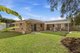 Photo - 19 Borage Place, Calamvale QLD 4116 - Image 21