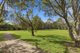Photo - 19 Borage Place, Calamvale QLD 4116 - Image 22