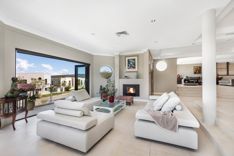 Photo - 19 Boromi Way, Cromer NSW 2099 - Image 2