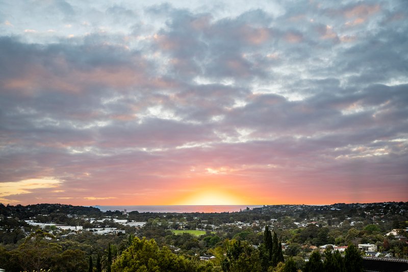 Photo - 19 Boromi Way, Cromer NSW 2099 - Image 3